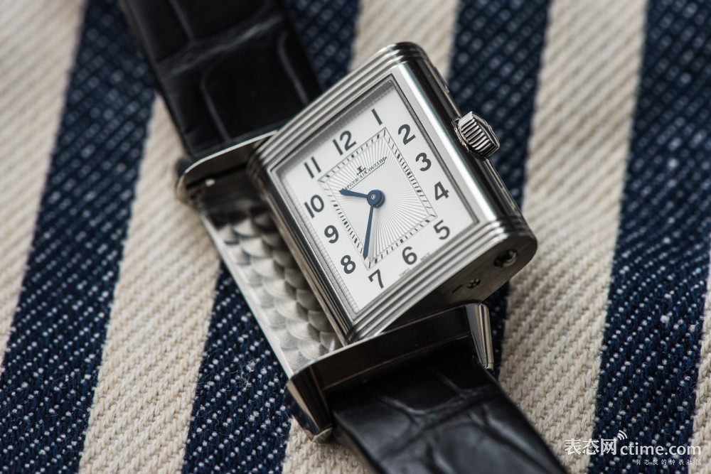 怎么知道自己做的三大表是否正确,好表与坏表最简单的区别