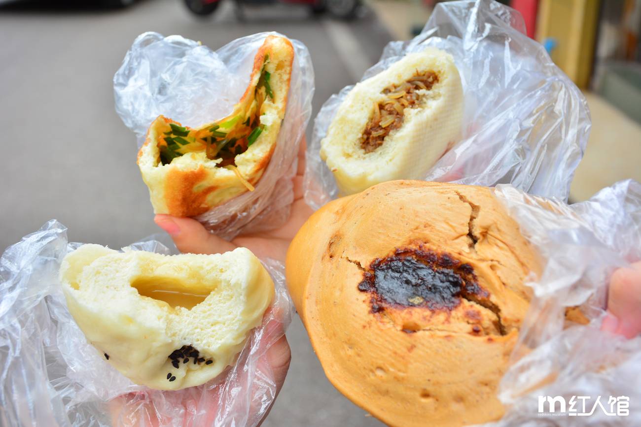 在株洲，有一种青春叫田心！