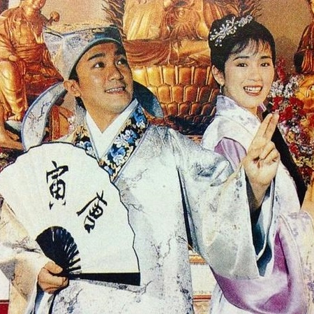 100首耳熟能详的经典音乐,最悲的十首经典配乐