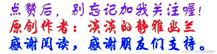 新生儿异常的症状和表现,新生儿甲状腺功能异常有什么症状