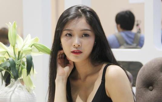 如何对待空手套白狼,空手套白狼最大的弊端