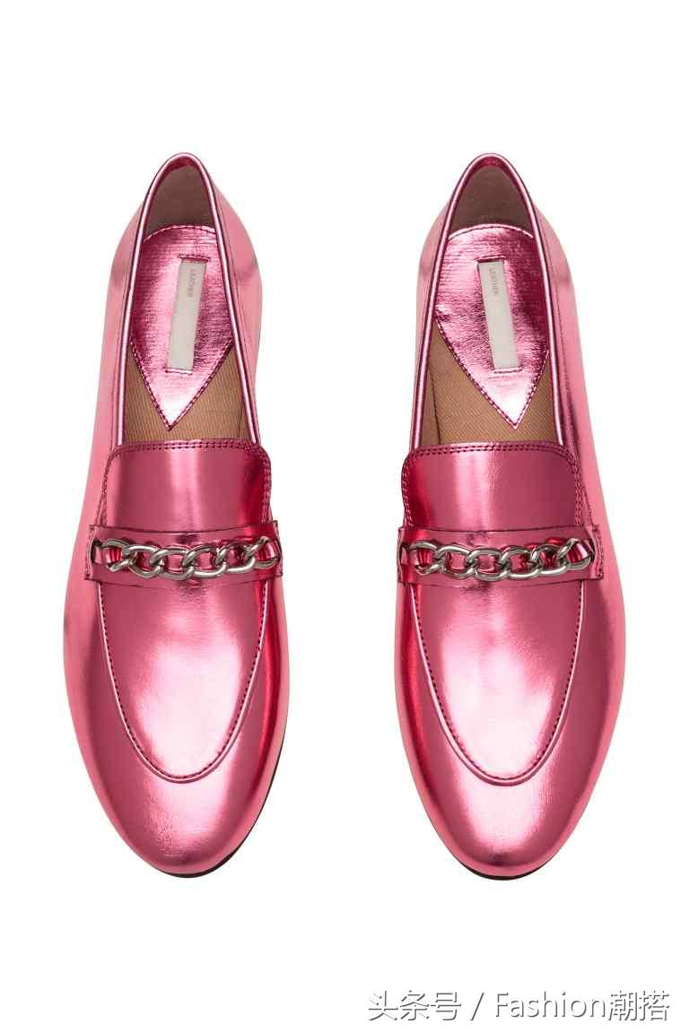 买了很多年的衣服你买对了吗,买了那么多年才发现是假花