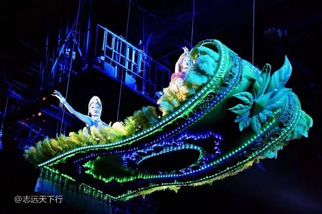 最美的女童海南,最美的小女生去游乐场玩