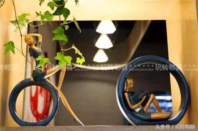 郫都区烤鱼推荐,成都郫都烤鱼