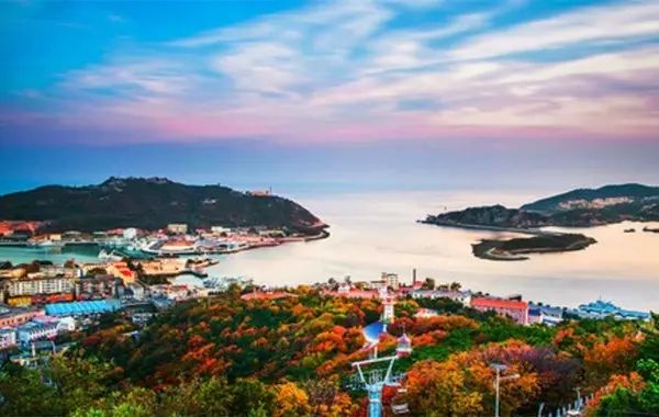 国内礼金排行榜,份子钱最多的是哪个地方