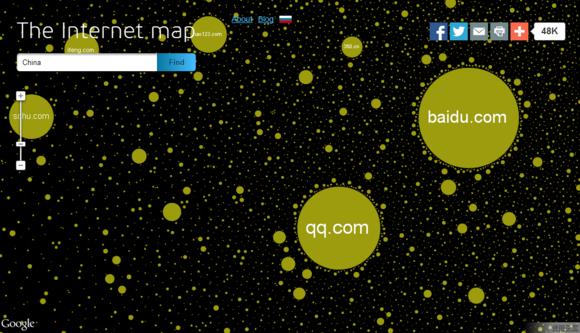 有哪些很有意思的网站,推荐四个简单有意思的网站