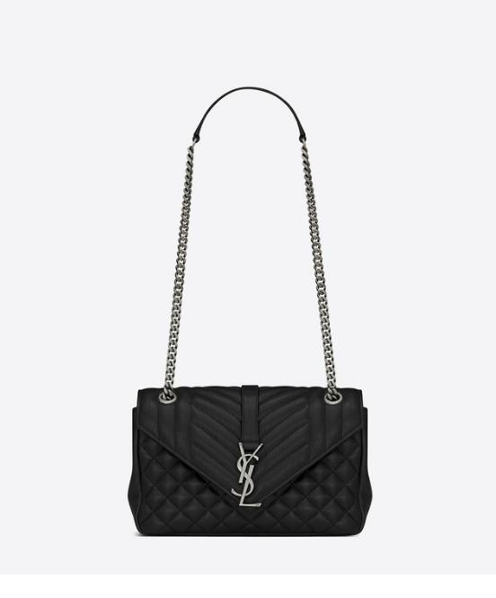 韩国购物省钱攻略,韩国购物旅游攻略大全视频