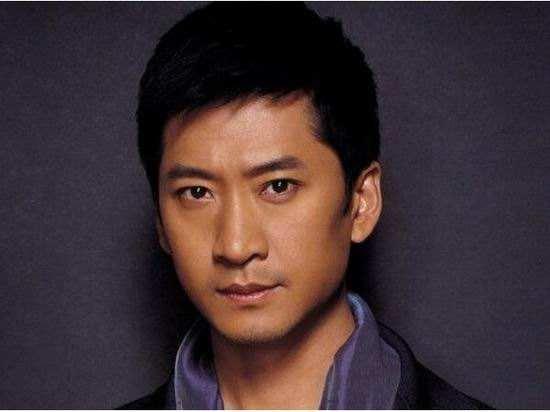 女士富贵有福的鼻子图片,哪种鼻子有富贵相