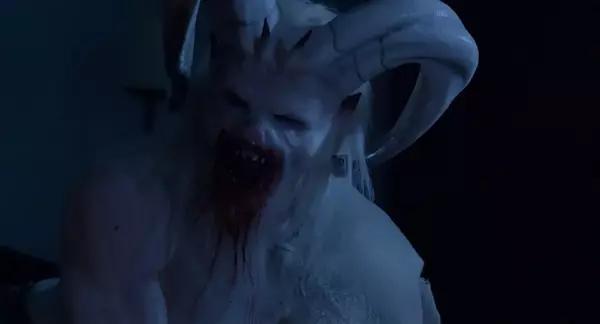 程伟豪导演的高口碑惊悚悬疑佳作,推荐五部惊悚恐怖电影