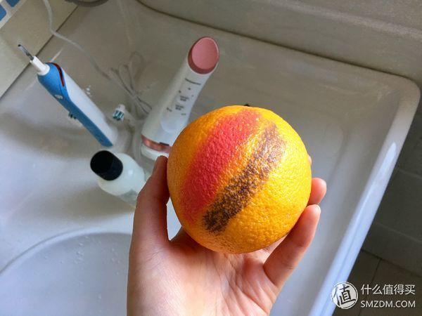 松下sc65洁面仪,松下清洁洁面仪