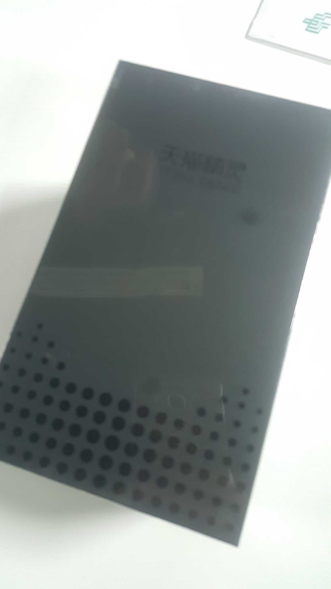 天猫精灵可以直接当蓝牙音箱吗,没有智能音箱可以用天猫精灵吗