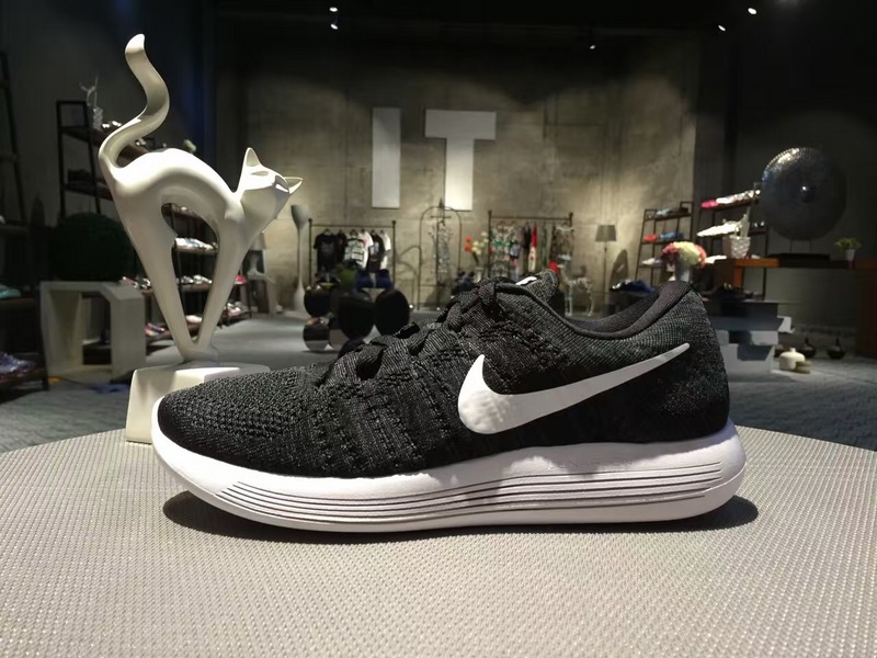 nikesbblazerzoom,nikealphaflynext%