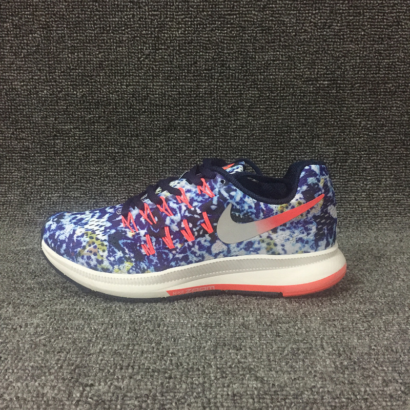 nike登月跑鞋适合跑步吗,nike登月鞋适合夏天穿吗