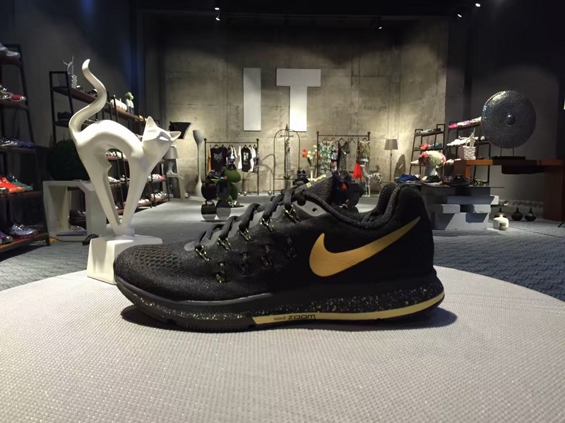 nikesbblazerzoom,nikealphaflynext%