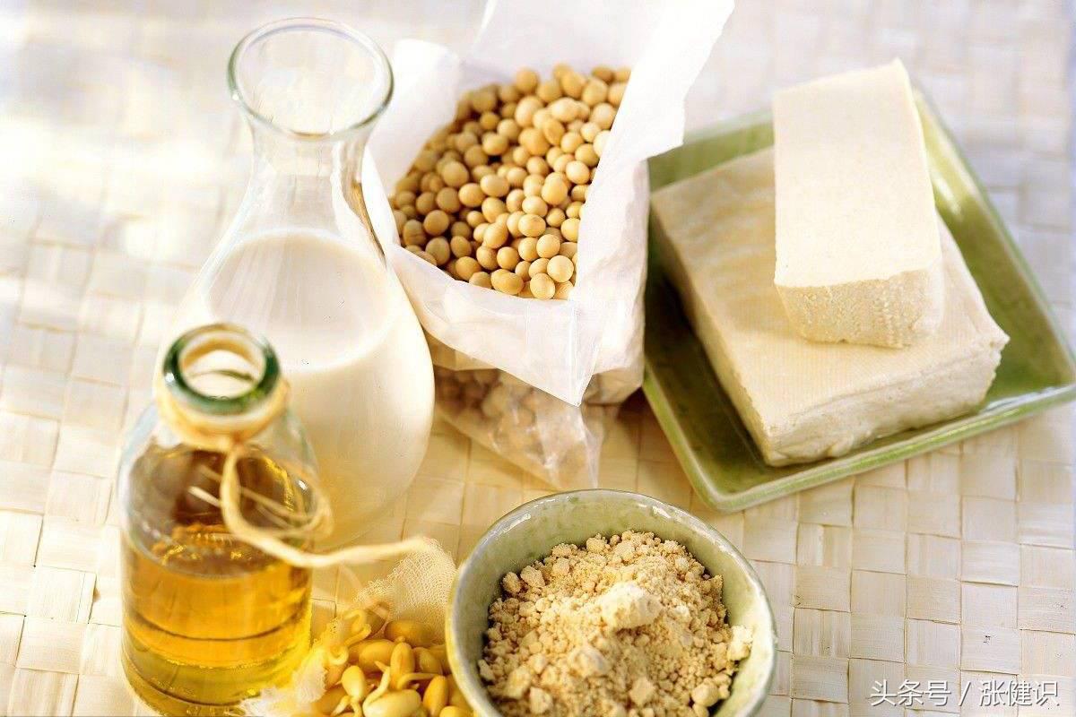 大豆卵磷脂二十几岁可以吃吗,大豆卵磷脂的成分表