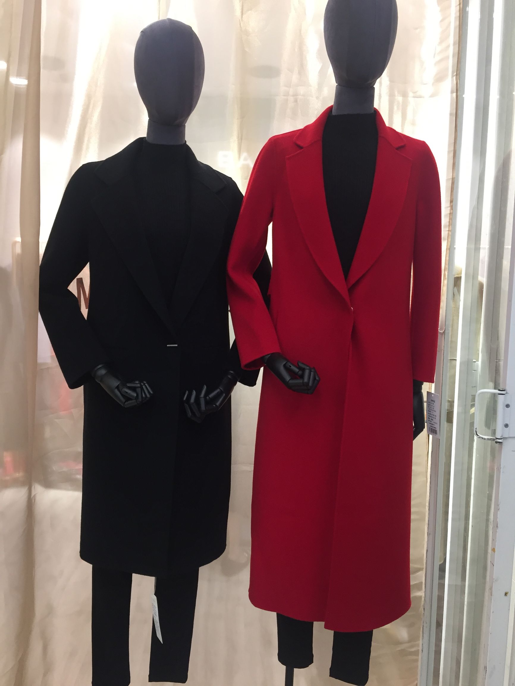 十三行服装批发年底大清仓,十三行服装批发视频