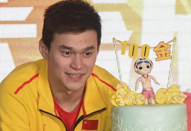 天津全运会闪光时刻,天津全运会精彩集锦