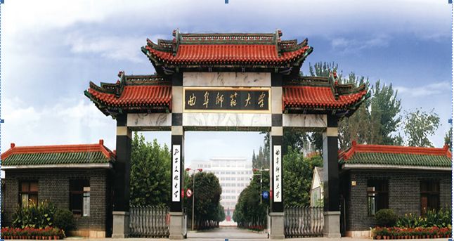 考研人最多的专业,考研最容易的几所大学