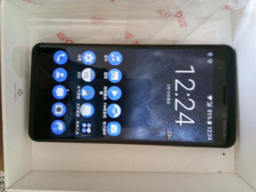 被低估的十款手机有哪些,盘点十个最便宜还性能好的手机