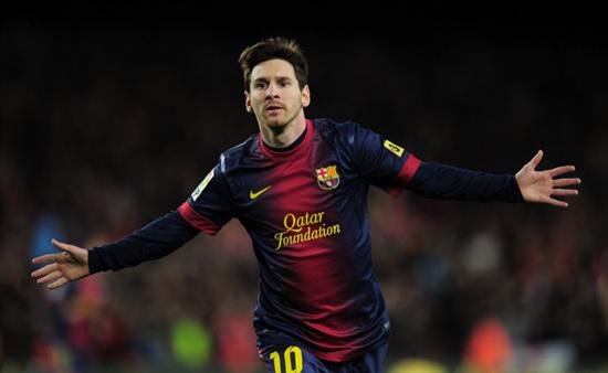 外媒评皇马巴萨历史最佳阵容,外媒评价巴萨最强阵型