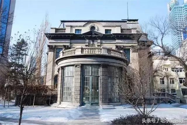 哈尔滨最舒服大厅,哈尔滨哪个区住店便宜