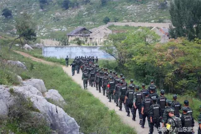 一路高歌一路行,有多少歌曲上了“魔鬼周”的点歌台