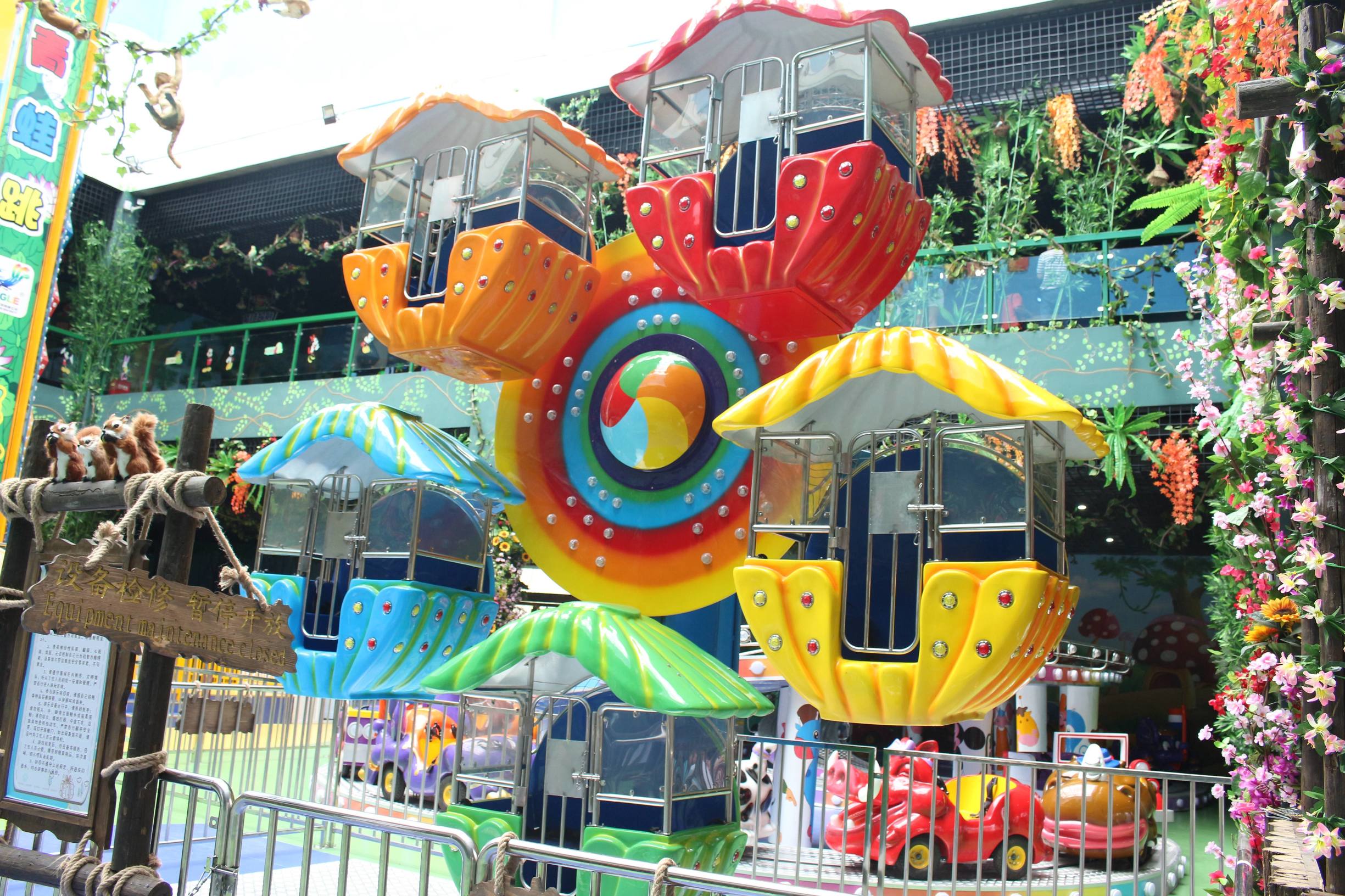 宋城炭河古城攻略,宋城炭河古城简介