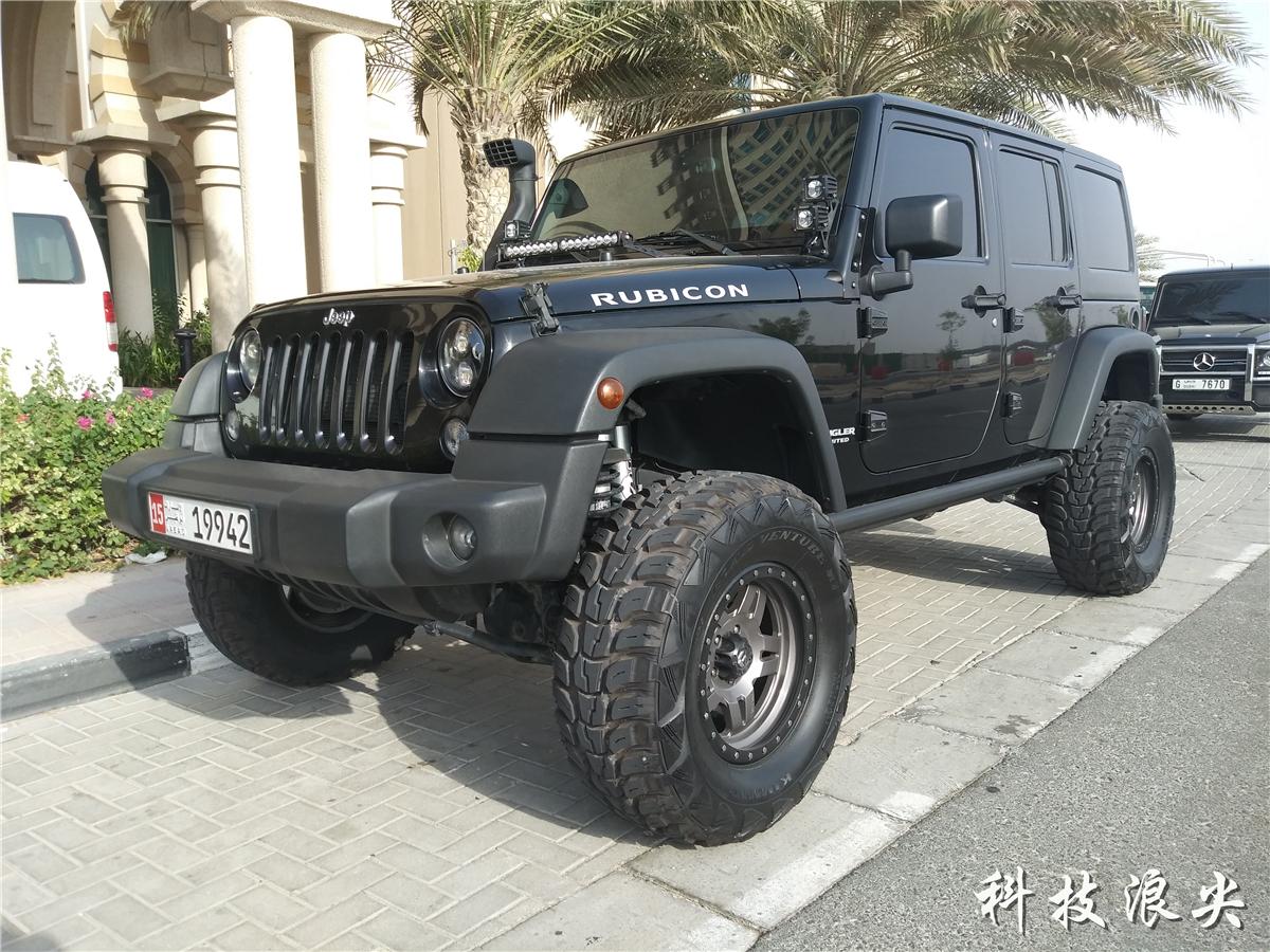 lgq6报价,lgq6屏幕