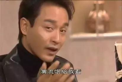 紫薇尔康接吻合集,紫薇尔康接吻