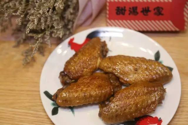 广东正宗潮汕甜汤,广州最正宗潮汕甜汤