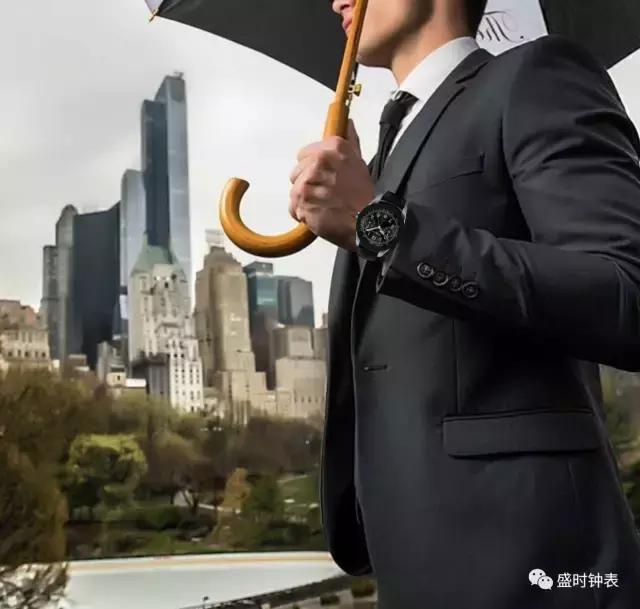 职场人最爱的十大经典腕表,初入职场高级腕表推荐