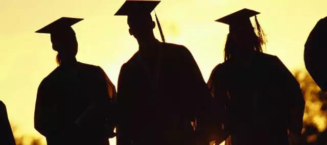 自考算是培训经历还是教育经历,自考属于什么体验