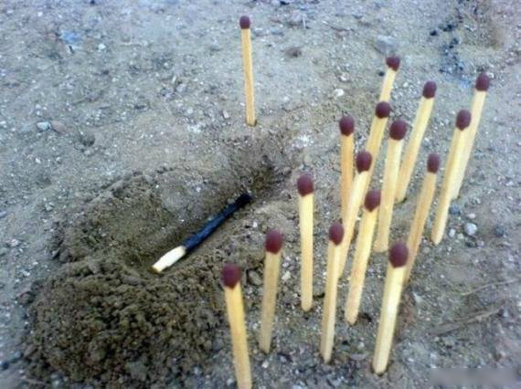 段子十则四十二期,段子十则