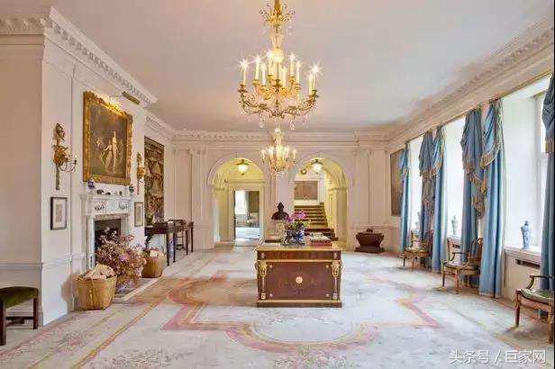 贝克汉姆豪宅全集,贝克汉姆豪宅视频