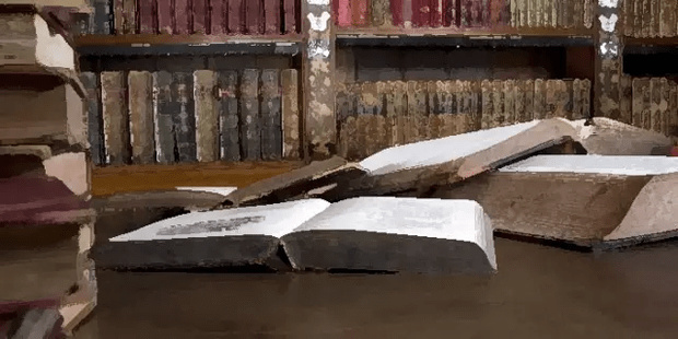 开学教辅应该什么时候买,开学学习教辅资料