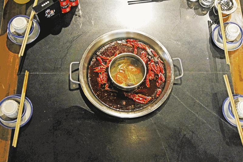 吃喝玩乐团购周六日,吃喝玩乐五一特惠