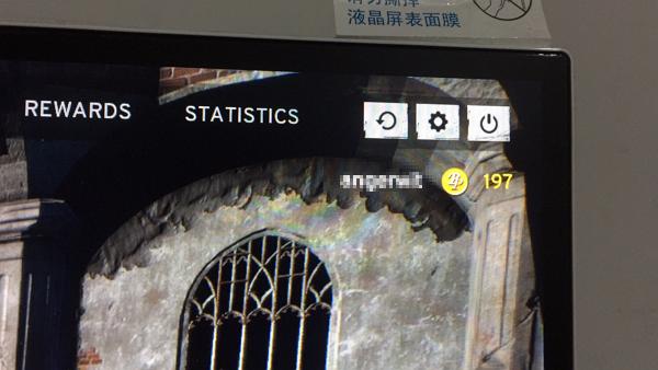 五年前的i3,五年前的笔记本吃鸡