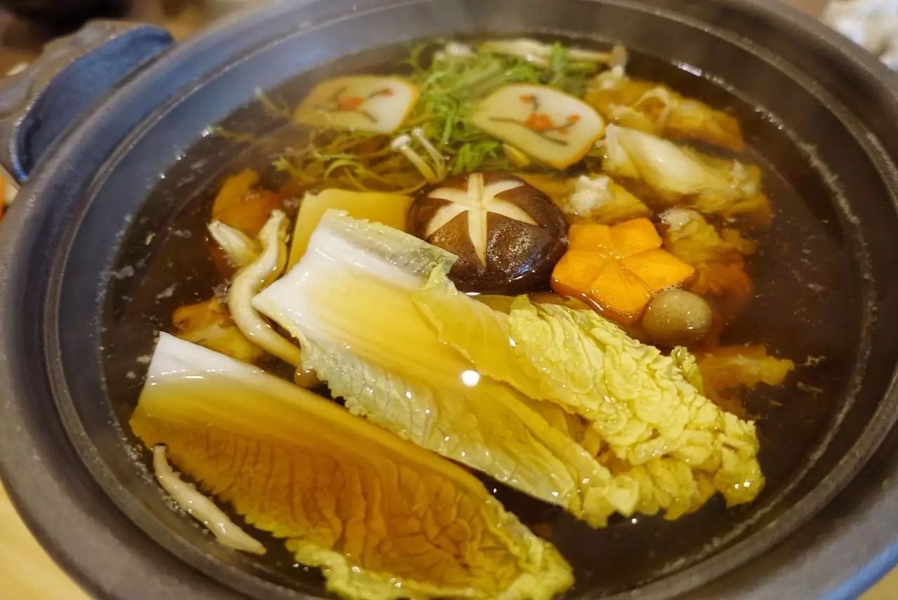 正宗南京活蟹料理,最好吃的活蟹料理