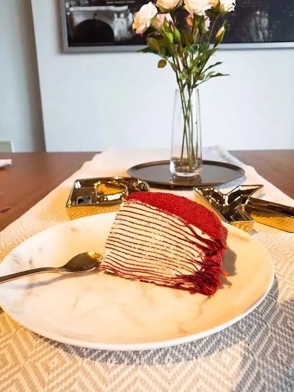 ladym哪个千层最好吃 (ladym千层哪款最好吃)