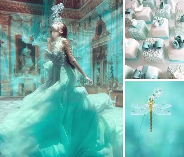 饰品是女人最爱的情人！想跟配饰谈一场不会分手的恋爱