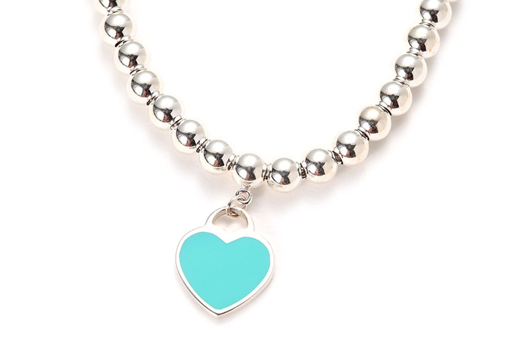 饰品是女人最爱的情人！想跟配饰谈一场不会分手的恋爱