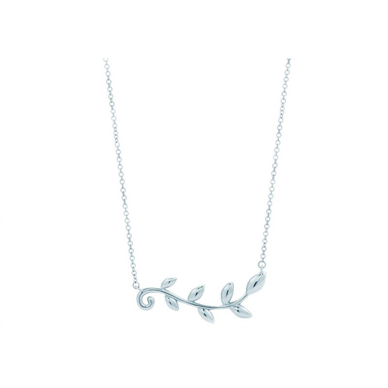 饰品是女人最爱的情人！想跟配饰谈一场不会分手的恋爱