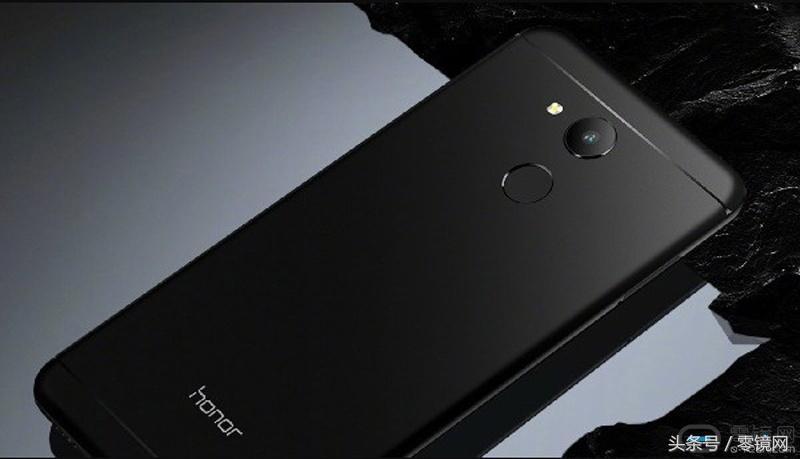 荣耀v9play手机介绍,荣耀v9play2023年还能使用吗