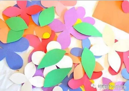 教师过节不收礼呀，收礼只收小贺卡呀，小贺卡！