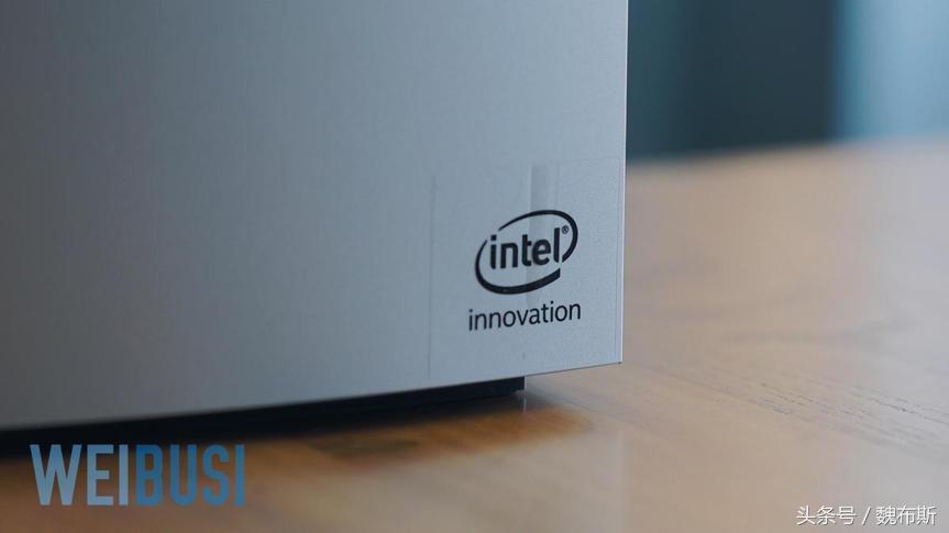 斐讯路由器k3c说明,路由器遇见什么会信号差