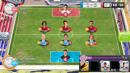 nba2kol自由对抗赛战术策略,足球比赛技战术分析