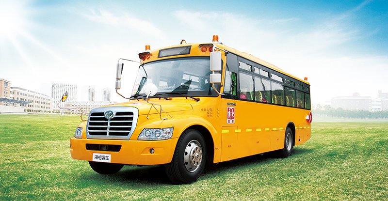 海格客车v12销量,海格客车2023款价格