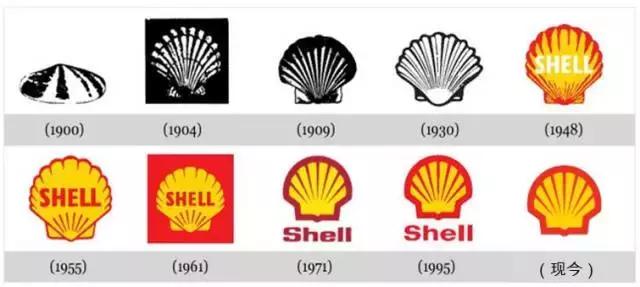 外企加油站有什么优惠,外企加油站