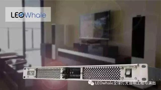 在家卡拉ok要什么样功能的音响,已经有音响怎么配置家庭卡拉ok