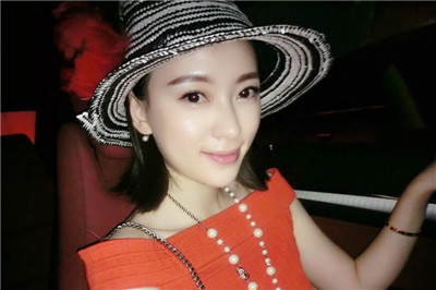 薛之谦和高磊鑫离婚后还谈过吗,薛之谦为什么会娶两次高磊鑫